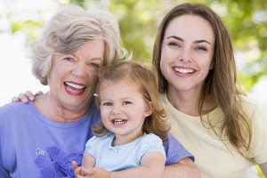 Home Care in Chapel Hill NC