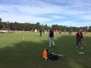 Golf-Tournament-Benefits-ALS-Association