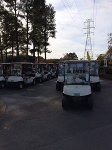 Golf-Tournament-Benefits-ALS-Association