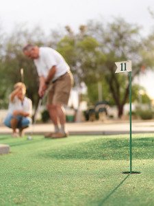 Golf-Tournament-to-Benefit-ALS-Association