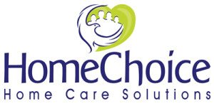 HomeChoice Home Care to Attend Local Alzheimer's Conference