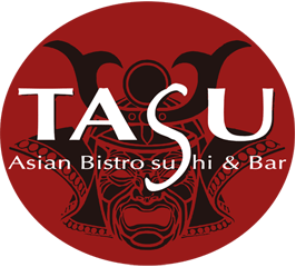tasu-logo-web