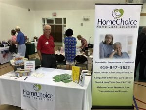 Home-Care-in-Apex-NC