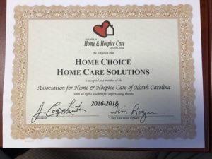 Home-Care-in-Raleigh-NC