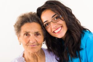 Senior Care in Garner NC: Assessing Mom's Abilities