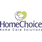 HomeChoice Home Care Solutions