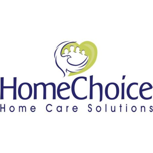 Home Choice Home Care Solutions