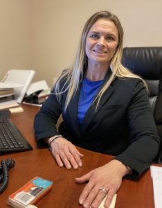 Kim Oates RN Supervisor Kim Oates RN Supervisor