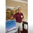 CNA Appreciation Week Raffle Prize Winners