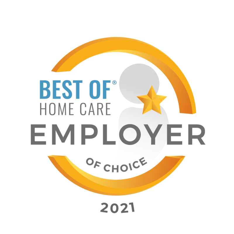 Contact Us HomeChoice Home Care Solutions In Home Senior Care