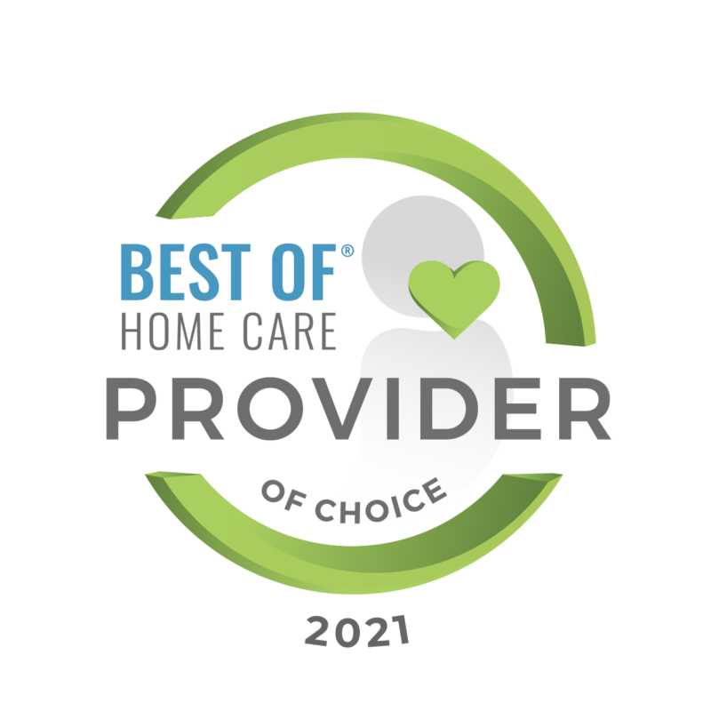 Contact Us HomeChoice Home Care Solutions In Home Senior Care