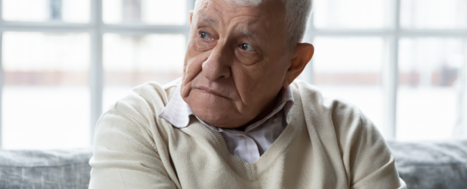 Mean-thinking-Risk-of-Dementia