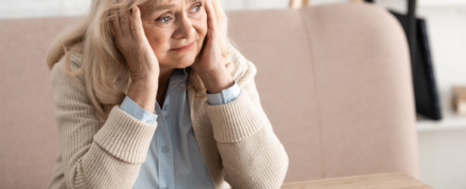 woman-memory-loss-signs-of-dementia