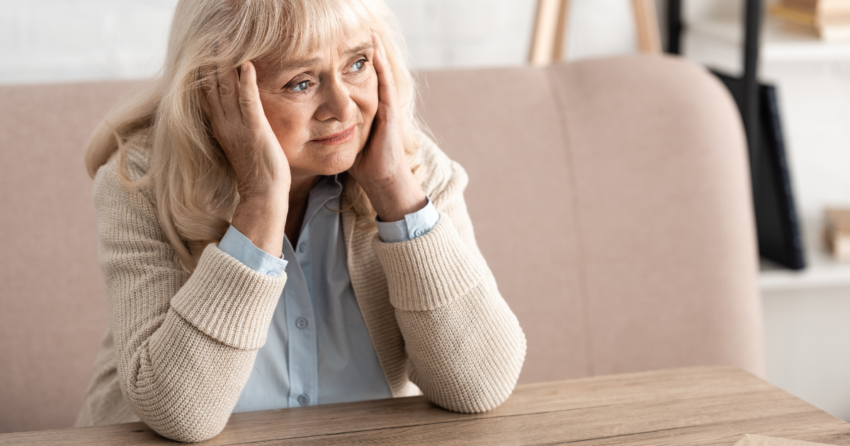 woman-memory-loss-signs-of-dementia