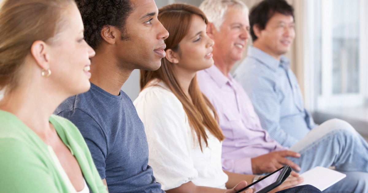 Caregiver-support-Family-Caregiver