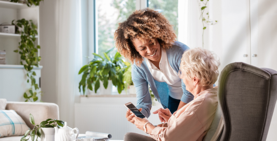 paying for home care paying-for-home-care-in-Wake-County