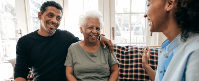 Provide-care-for-a-loved-one