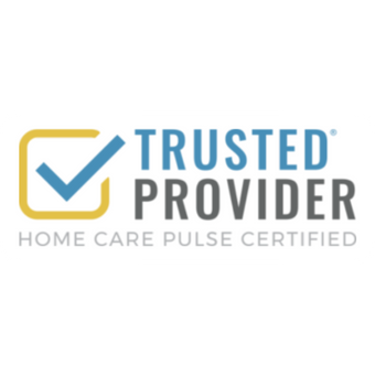 Trusted Provider