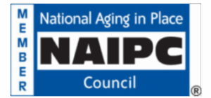 NAIPC Council