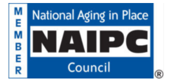 NAIPC Council