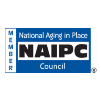 NAIPC Council