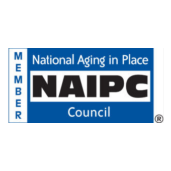 NAIPC Council