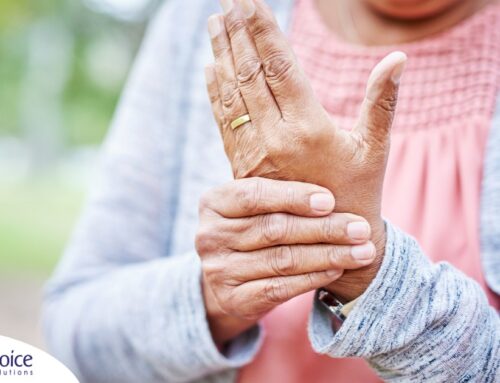 Understanding Arthritis: Insights and Awareness for Arthritis Awareness Month