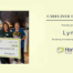 Senior Care Caregiver of the Month
