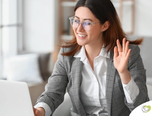 Prepare Like a Pro: Caregiver Interview Success Guide