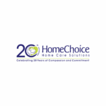 HomeChoice Home Care Solutions