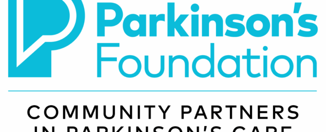 in home care, Parkinson's Disease, senior care