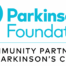 in home care, Parkinson's Disease, senior care