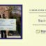 home care, caregiver of the month