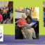 home care, senior care, client referral program