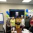 Caregiver training