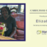 Caregiver of the Month Sept 2025