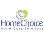 HomeChoice Home Care Solutions