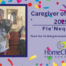 Caregiver of the Year