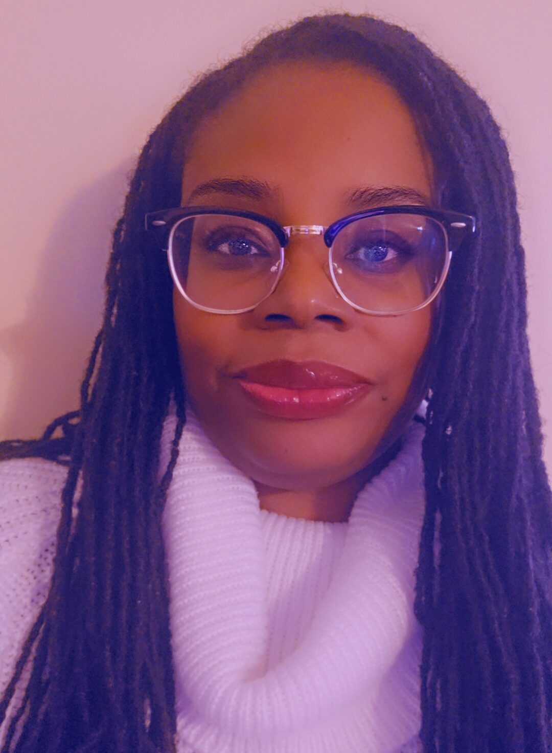 Tunita, Weekend Scheduling Team