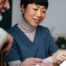 Finding Flexible Caregiving Jobs that work for you