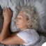 Decoding sleep problems and aging.
