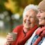 How Caregivers Support Healthy Aging at Home