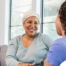 Home Care During Cancer Treatment Help Between Visits